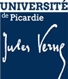 UPJV, Université Picardie Jules Verne